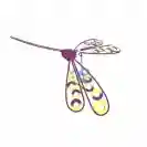 Водно конче - Libelle L