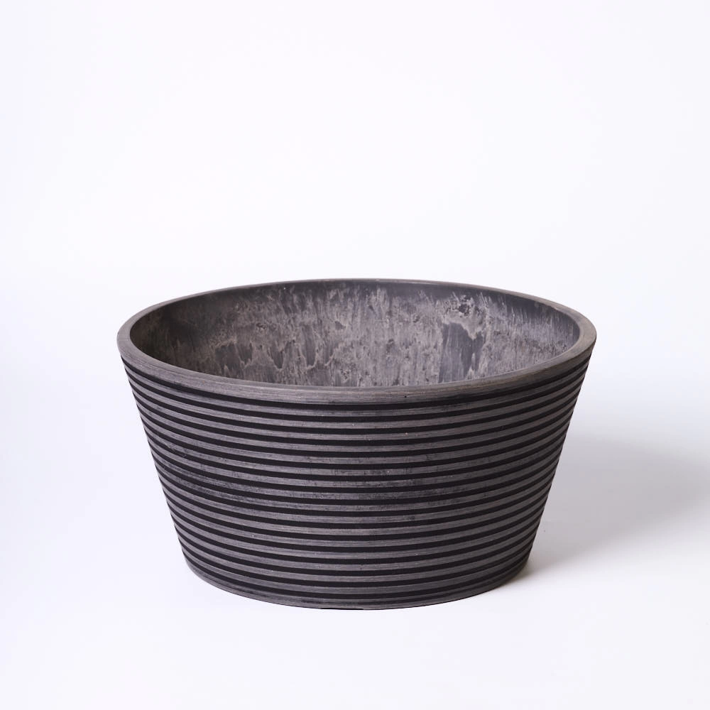 K3-11TD50 Dark Charcoal