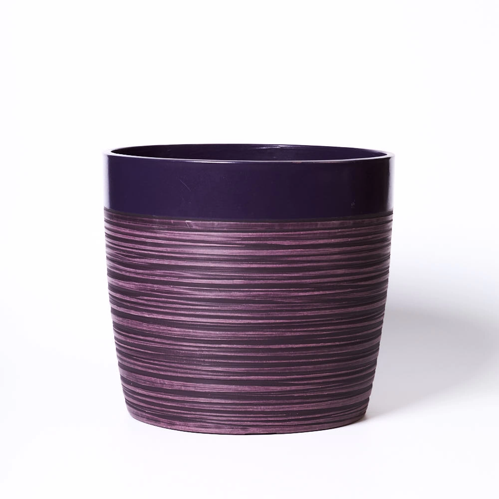 Саксия серия LCKA2-TV35 Purple