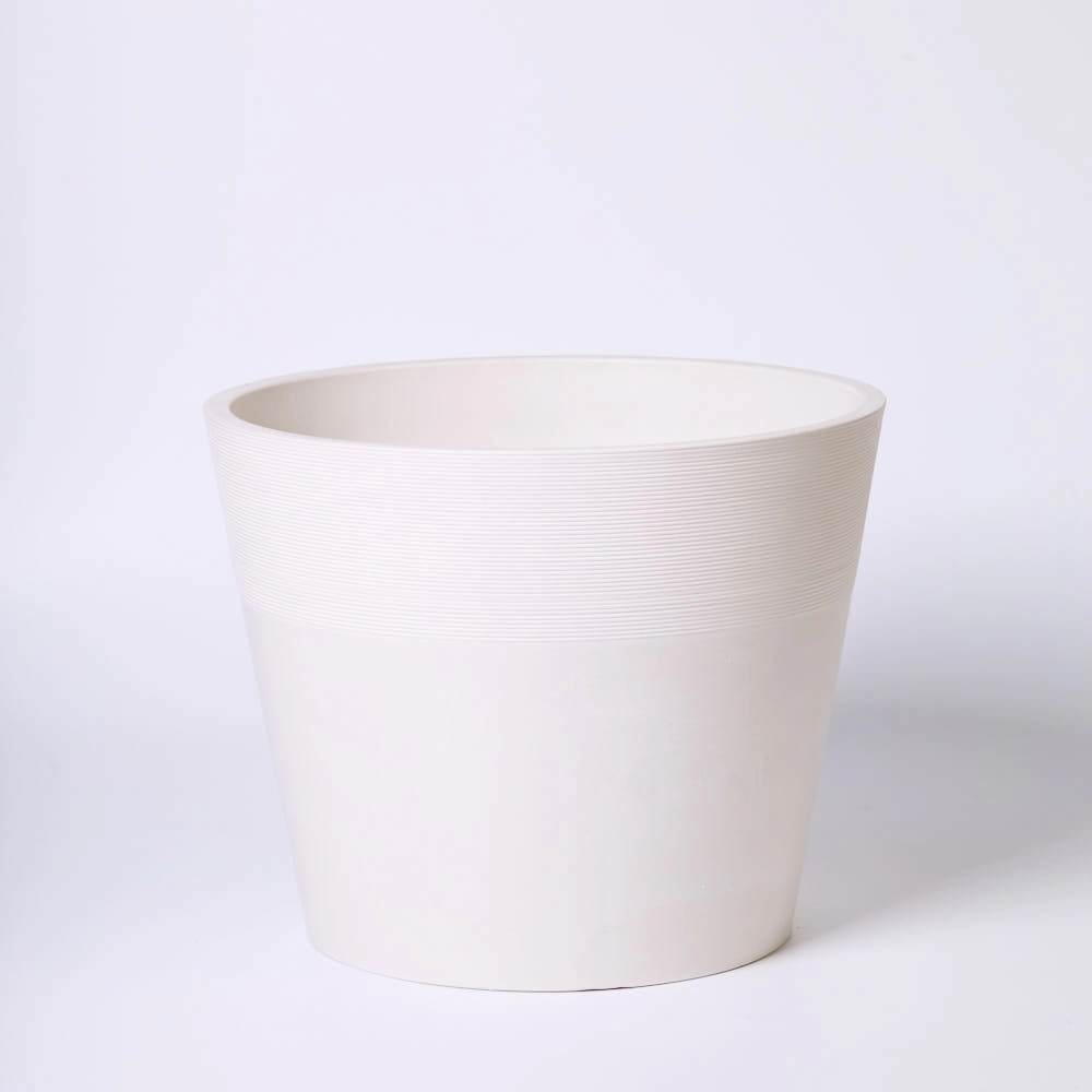 Саксия серия S-13E40 White Stone