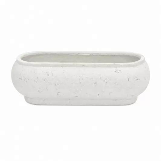 Сандък Объл Голям XL-100x42x41см