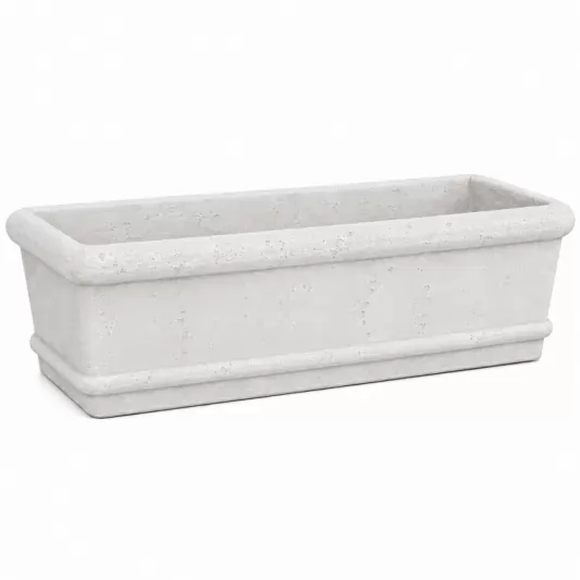 Сандък Старинен  Малък-80x22x25см
