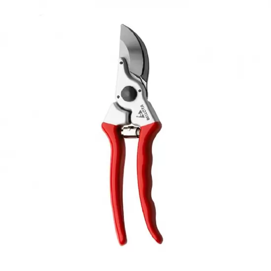 Secateurs 23604-21