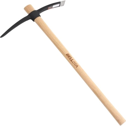 Pickaxe Bellota
