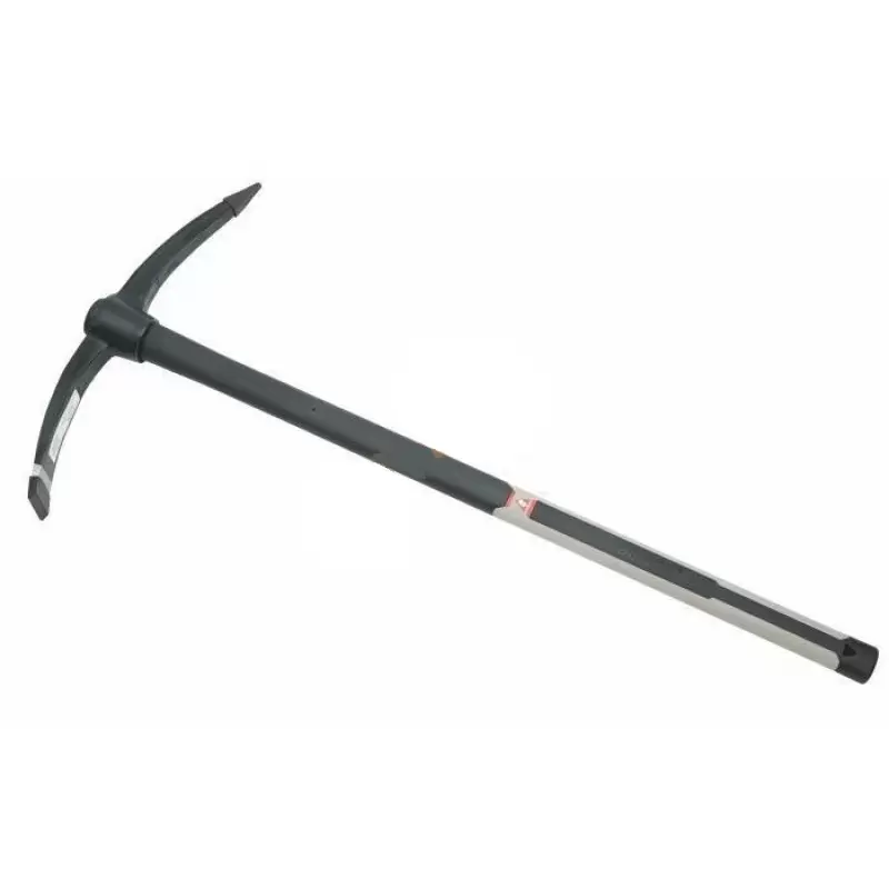 Pickaxe with fiberglass handle Bellota