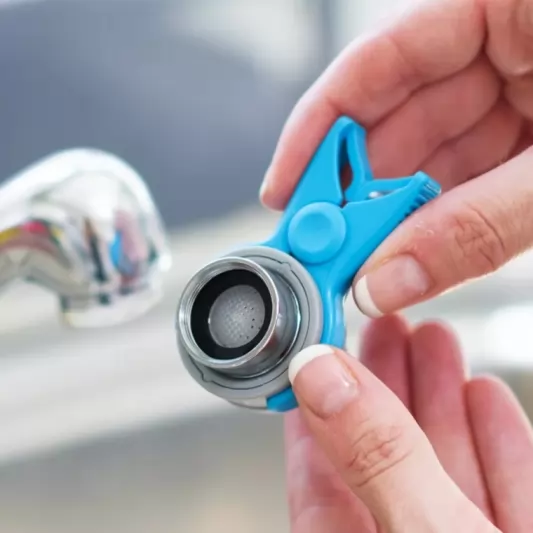 Конектор за чешма Mixer Tap Connector