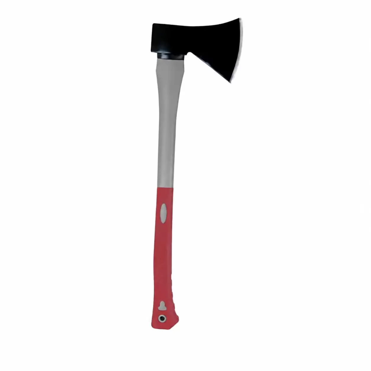 Kent & Stowe Large Forged Hand Axe