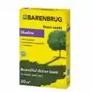 Тревна смеска за сянка Barenbrug "Shadow“ - 1кг