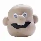 Чичко Тревичко