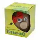 Чичко Тревичко