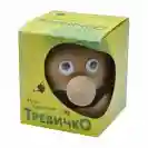 Чичко Тревичко
