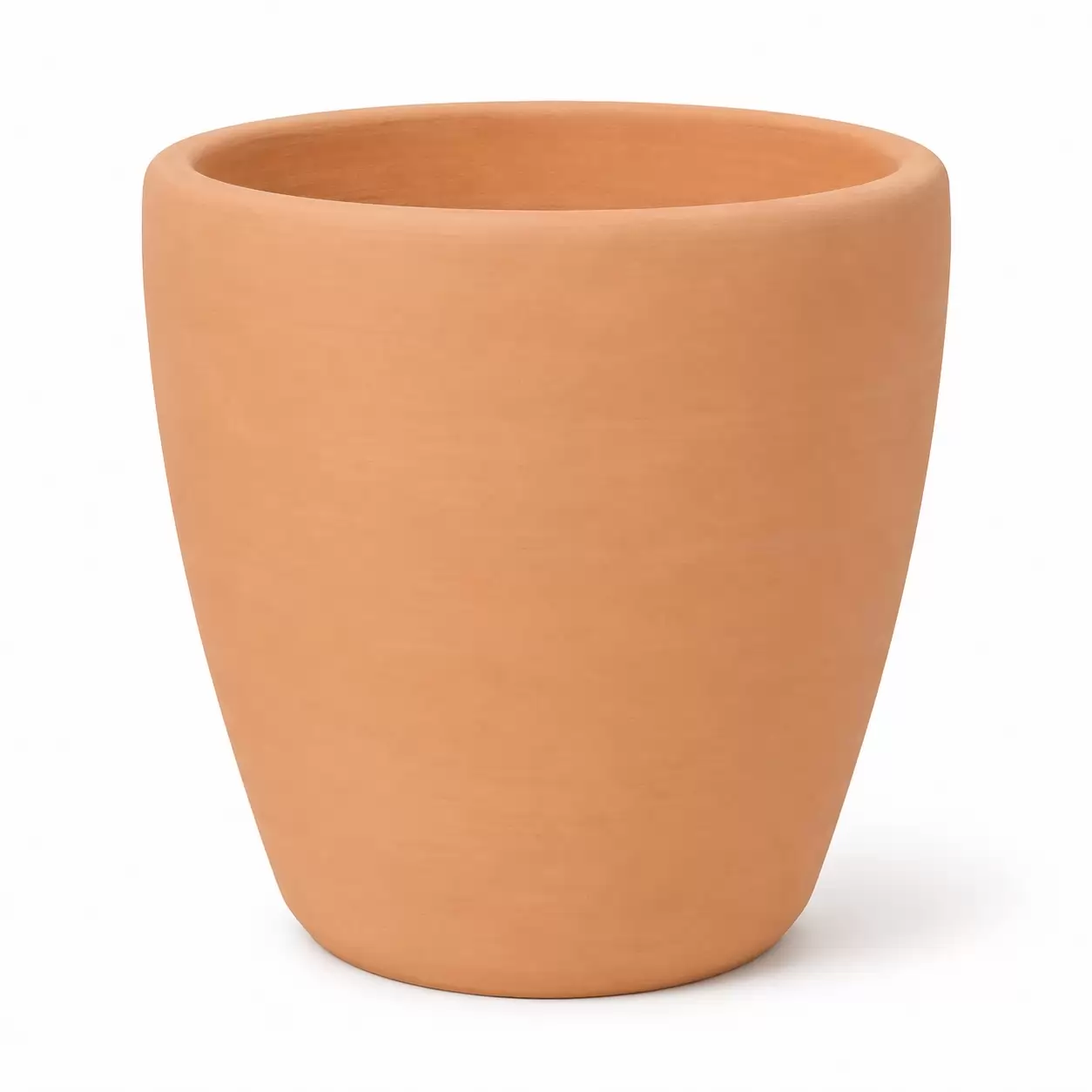 Саксия Фаро 45-Ø45x45см