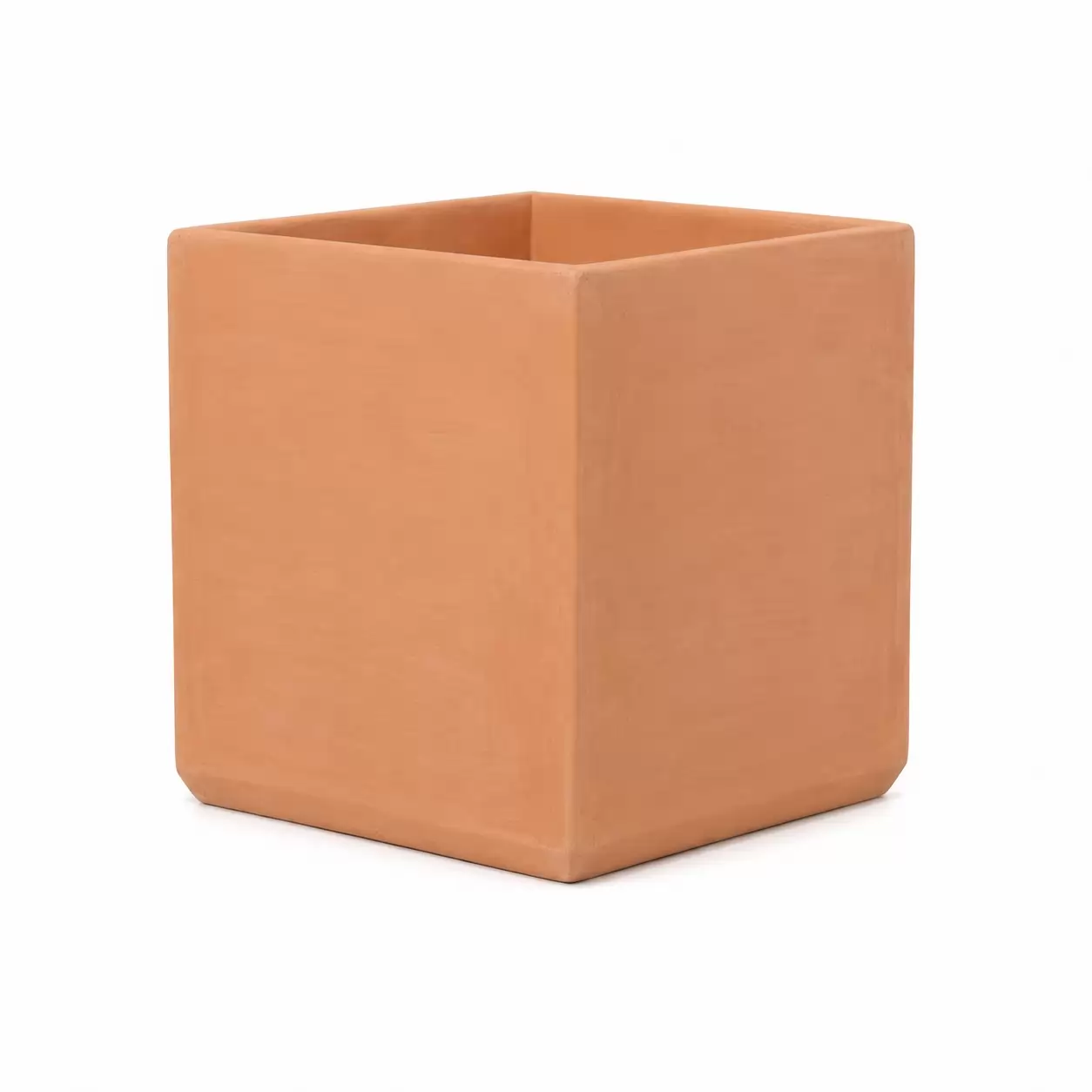 Саксия Фоло 27-27x27х27см
