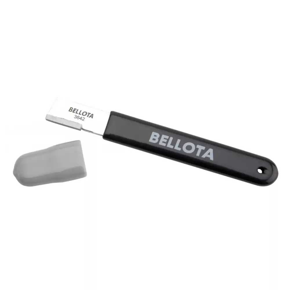 Инструмент за точене Bellota