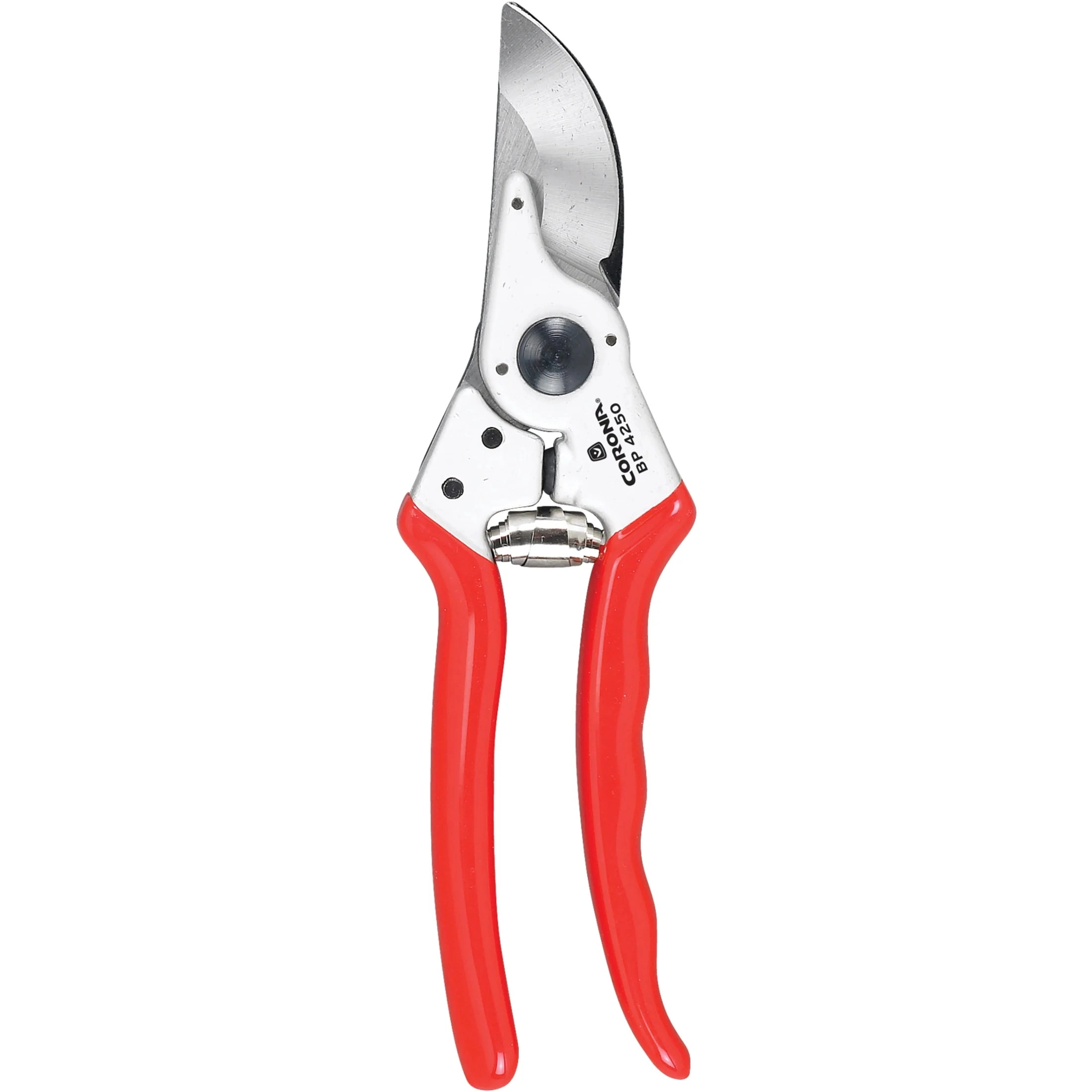 Secateurs Corona 4250-en