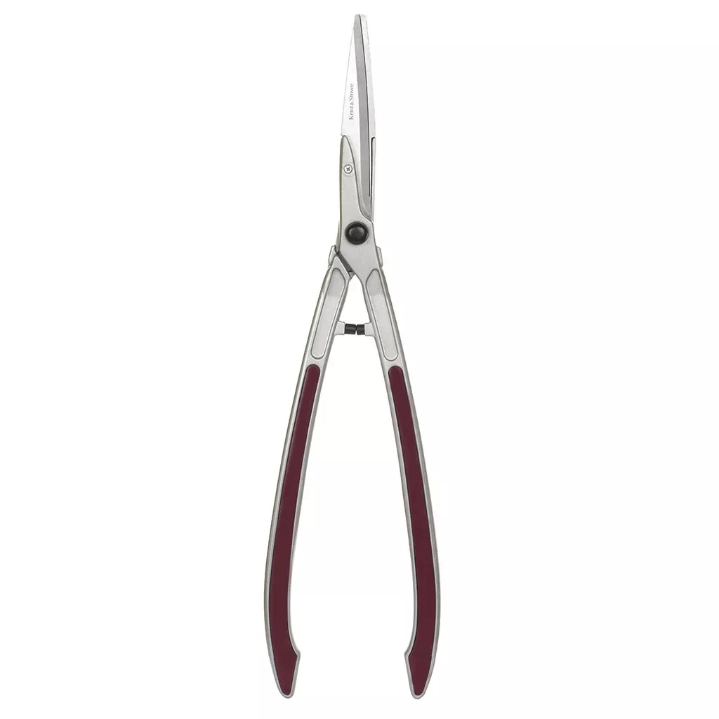 Ножица за топиари,KS Topiary Hedge Shears