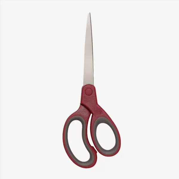 Ножица, General Purpose Scissors