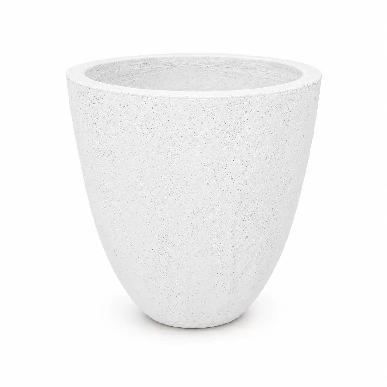 Planter Oval Small 46x50cm