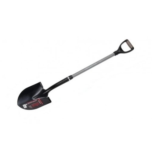 Shovel Bellota 3103 MFV