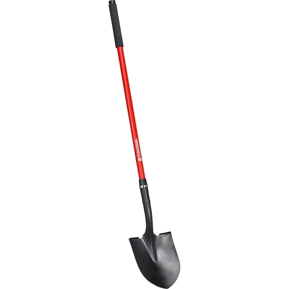 Shovel Corona SS 26020-en