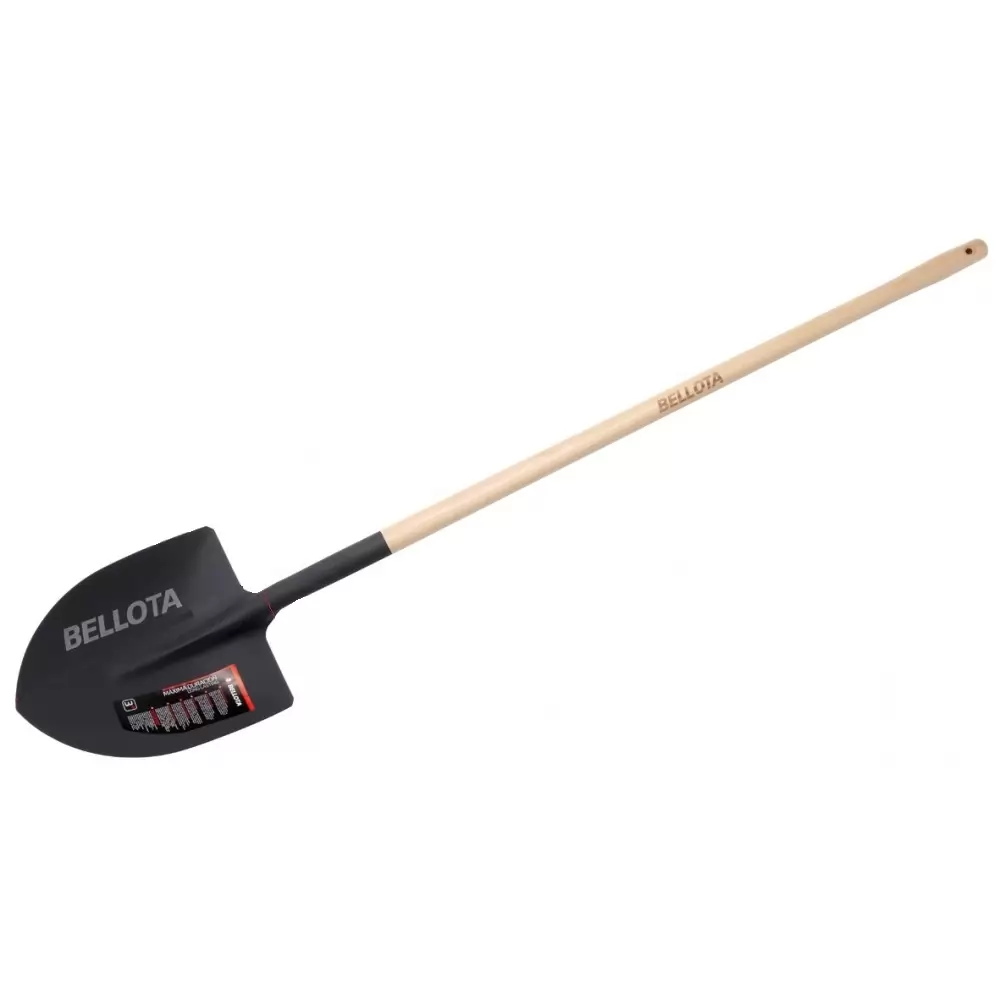 Shovel Bellota 5501-2ML