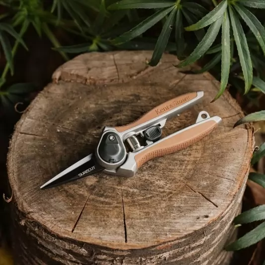 Ножица, KS Garden Life Snips