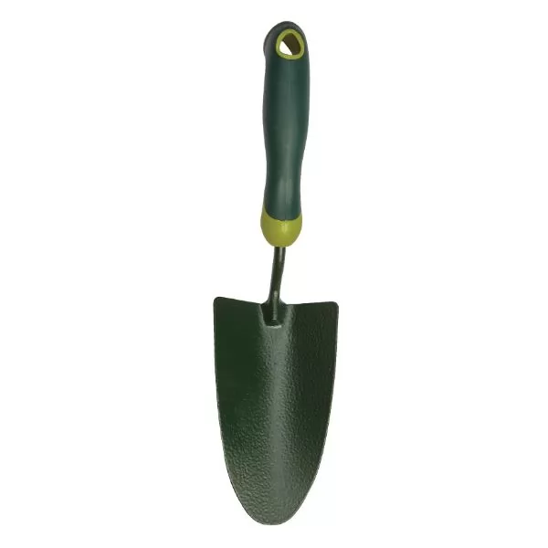 Лопатка за засаждане -GMT Hand Trowel Plastic