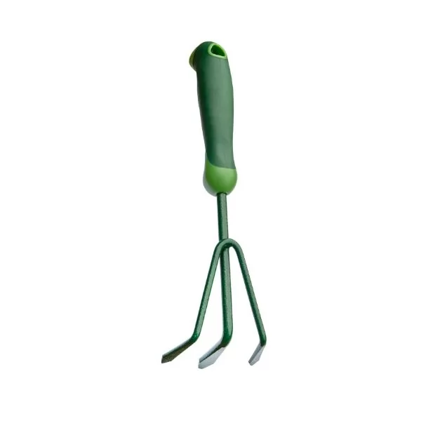 Култиватор -GMT Hand 3 Prong Cultivator