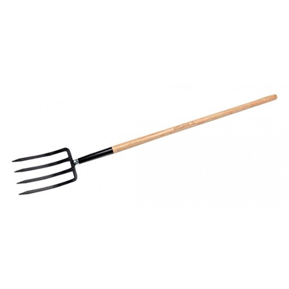 Fork Bellota 901-4R, 135cm