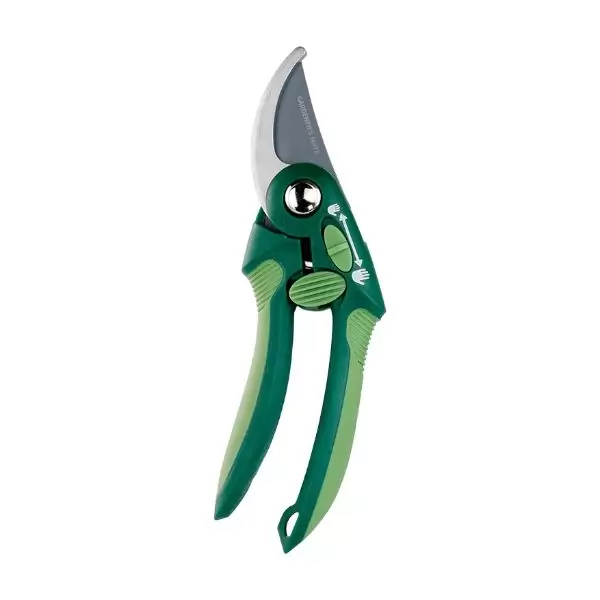 Secateurs  Gardener s Mate GT